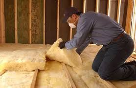 Best Basement Insulation in Hden Springs, ID